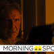 Image for article titled Blade Runner 2049 May Bring Back Another Character From the Original Movie